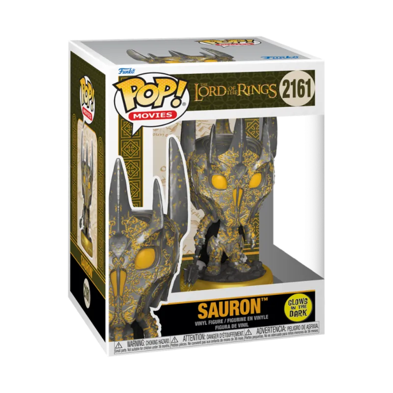 pop-premium-seigneur-anneaux-sauron-arme