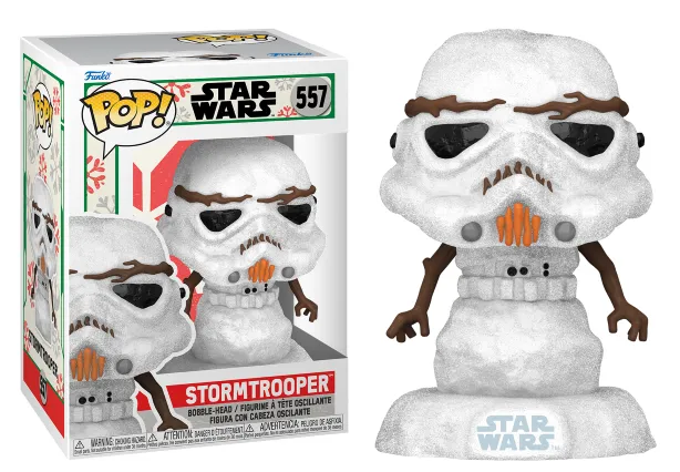 pop-sw-holiday-stormtrooper