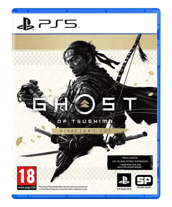 ghost-of-tsushima-director-s-cut-p5-vf
