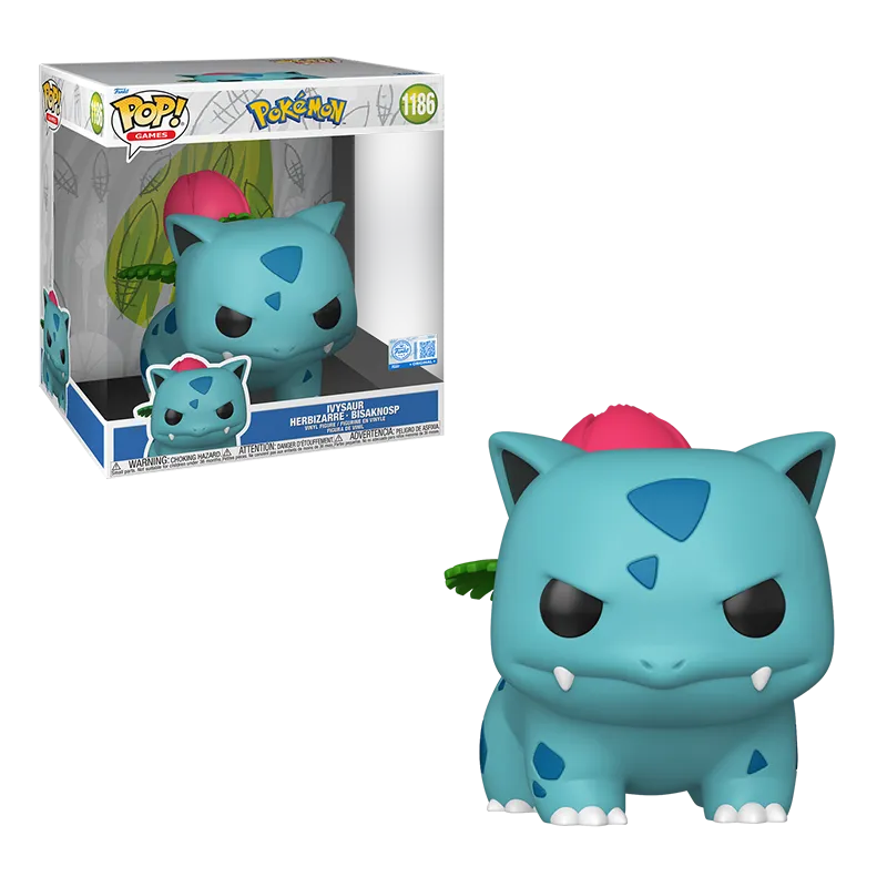 pop-jumbo-pokemon-herbizarre