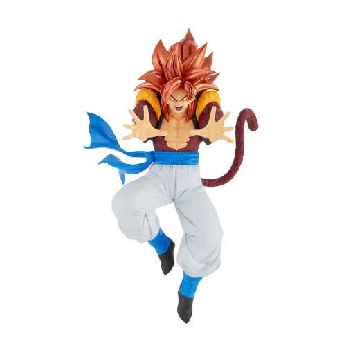 dbgt-gogeta-16cm