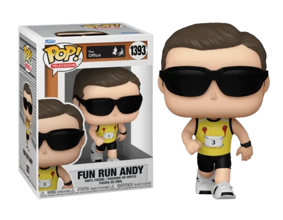 pop-the-office-fun-run-andy