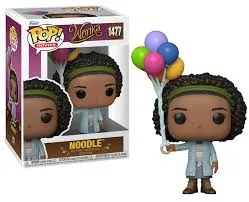 pop-wonka-pop-2