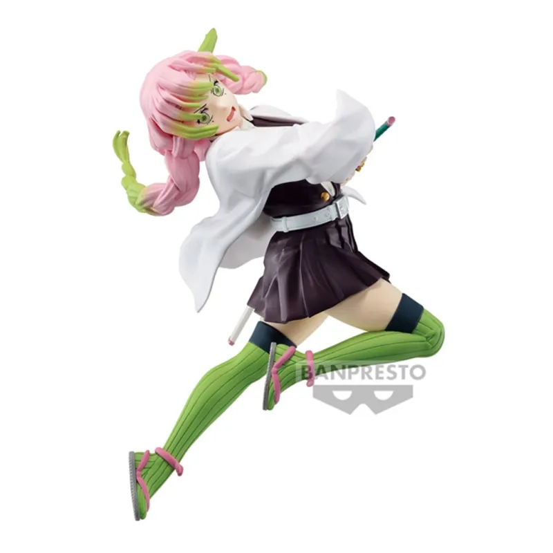 ds-mitsuri-kanroji-12cm