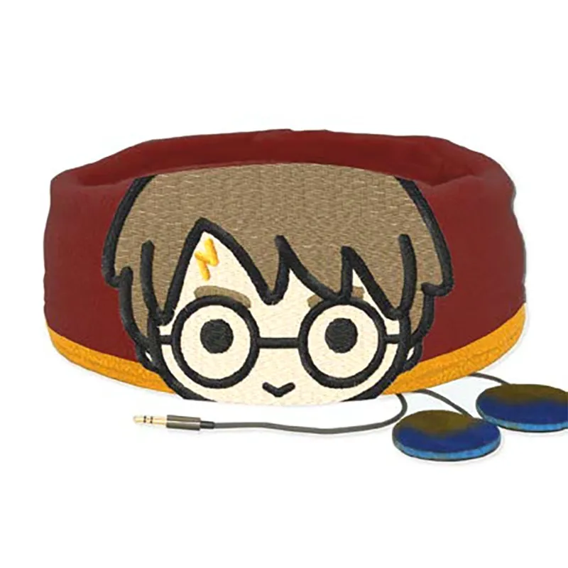 casque-bandeau-harry-potter