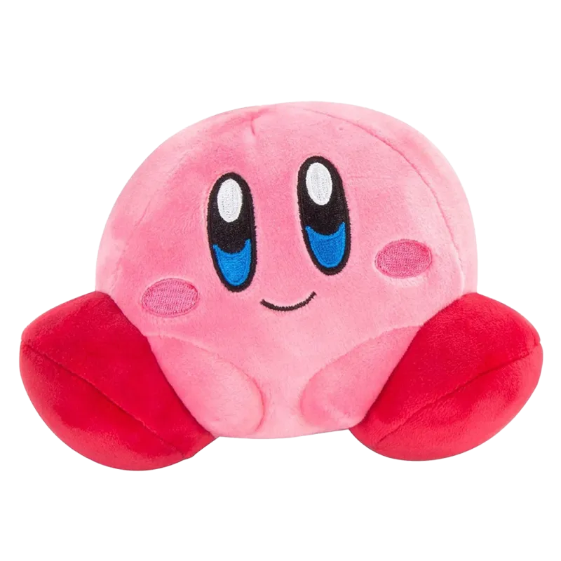 kirby-peluche-mocchi-mocchi-junior-assortment-4