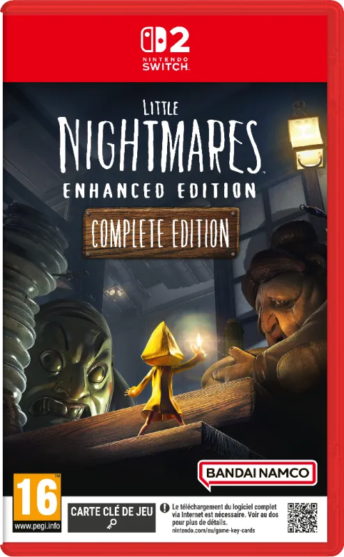 little-nightmares-complete-edition-swi2-vf