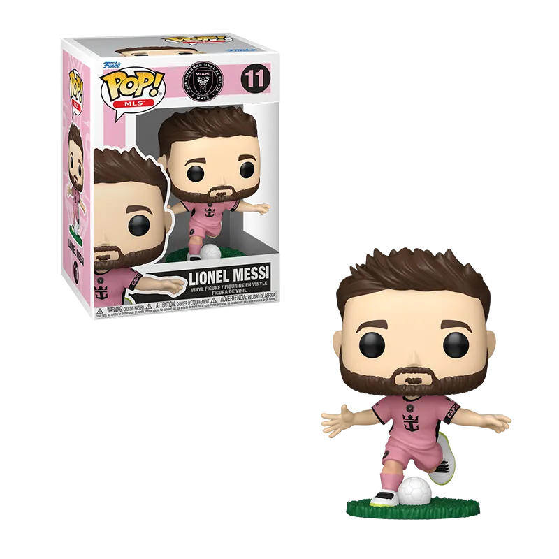 pop-mls-inter-miami-lionel-messi-maillot-rose