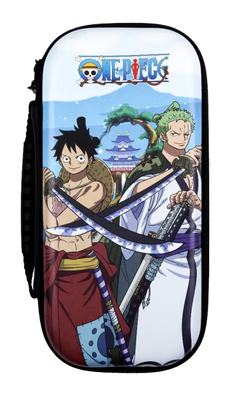 housse-de-protection-switch-wano-one-piece