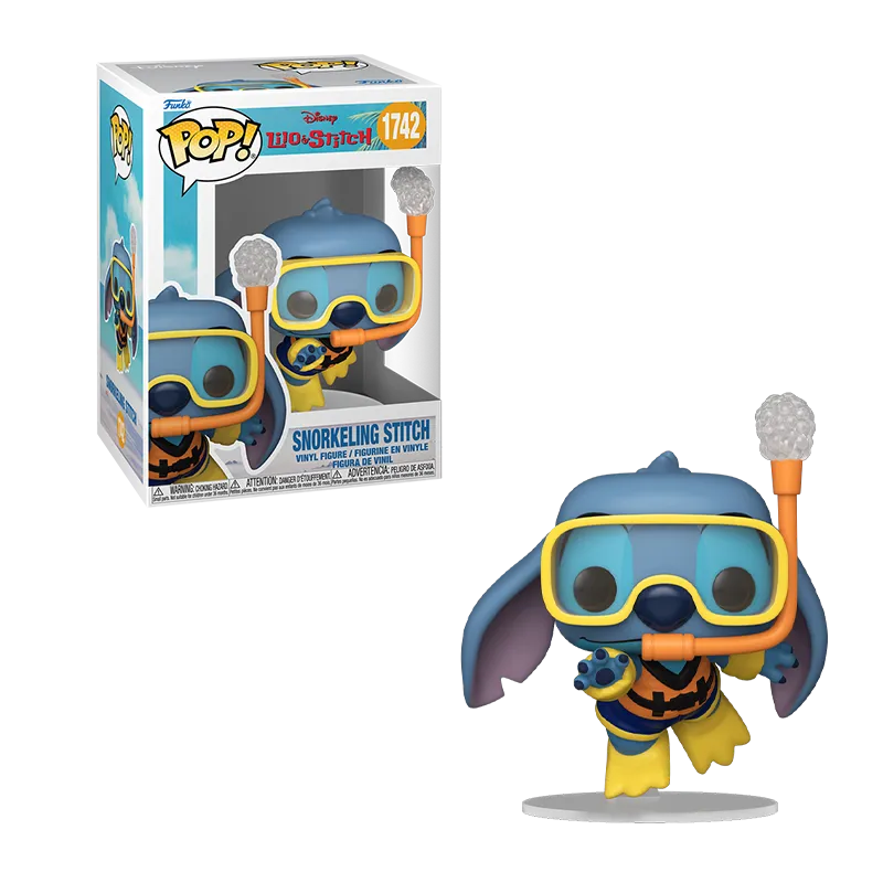pop-disney-lilo-stitch-s4-stitch-plongee