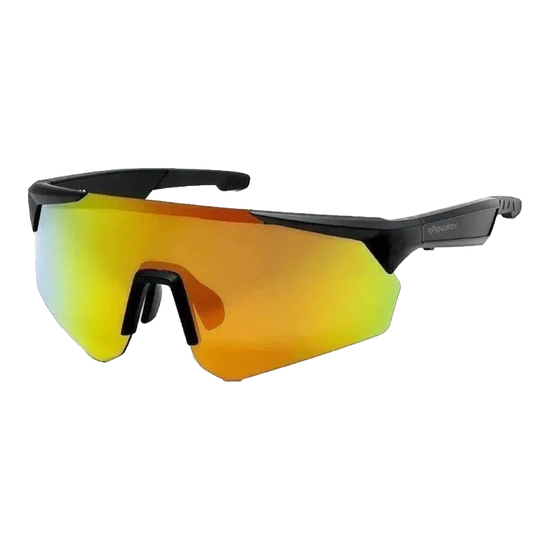 ener-sist-sunglass-audioburn-sport-music
