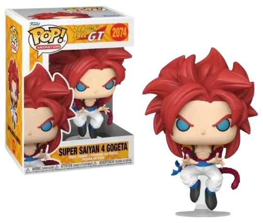 pop-dragon-ball-gt-gogeta-ssj4