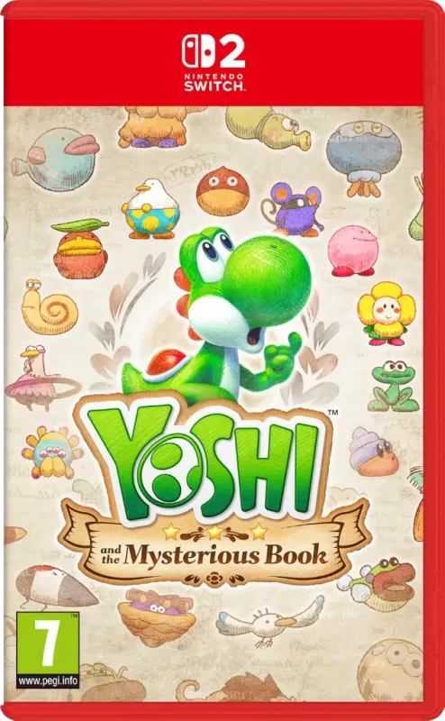 yoshi-and-the-mysterious-book-swi2-vf