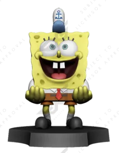 figurine-holdem-bob-l-eponge