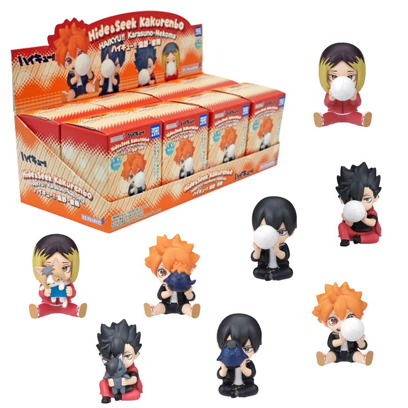 perihapi-haikyu-hide-n-seek-v1