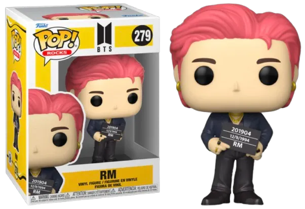 pop-bts-butter-rm