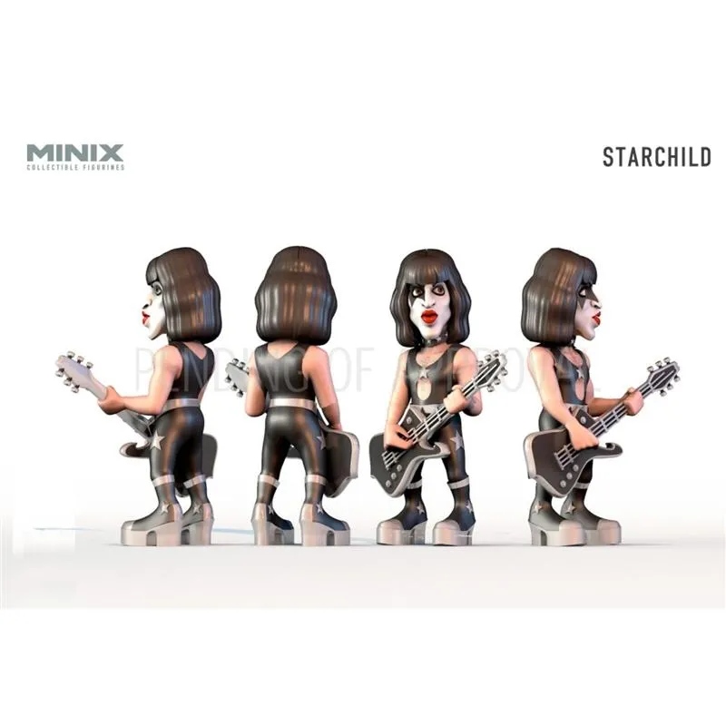 minix-figurine-kiss-starchild
