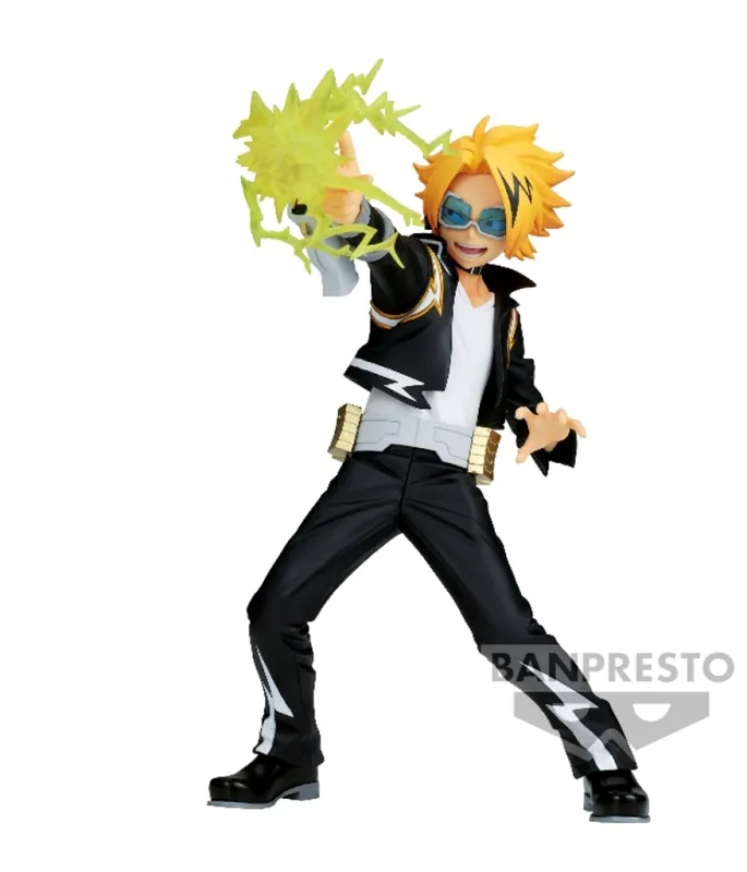 mha-denki-kaminari-15cm