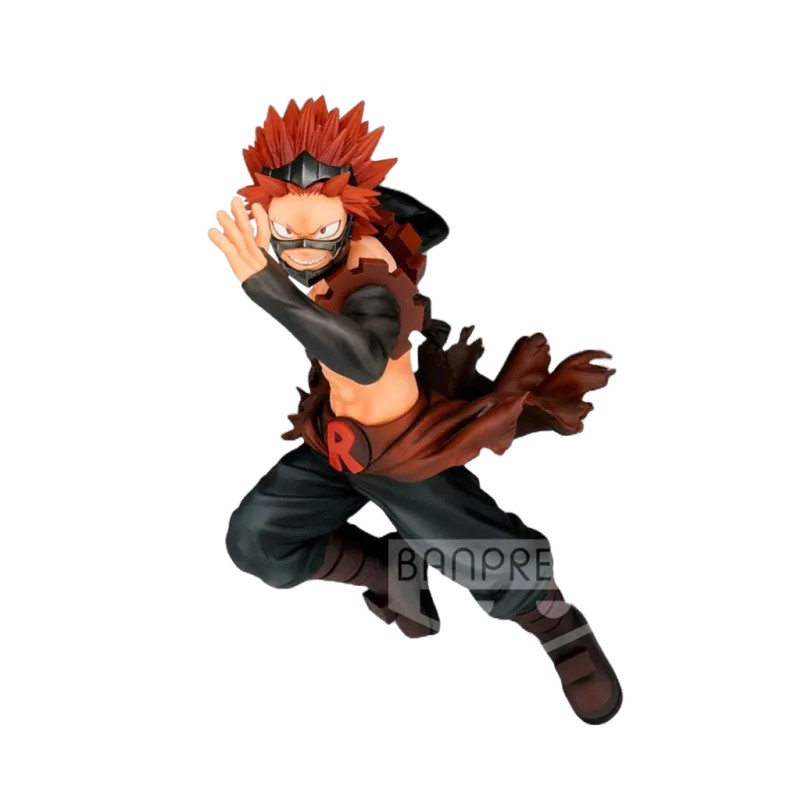 mha-eijiro-kirishima-12cm