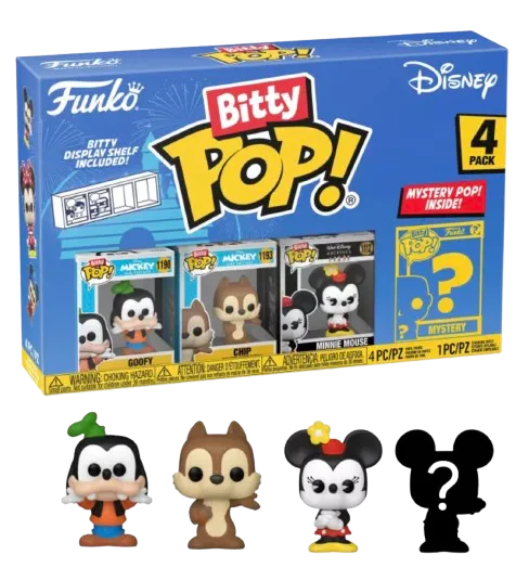 bitty-pop-disney-dingo-pack-de-4-figurines