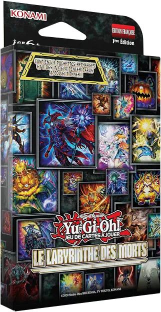yu-gi-oh-tuckbox-le-labyrinthe-des-morts
