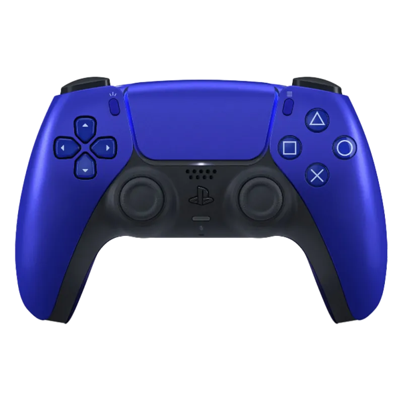 p5-dualsense-cobalt-blue