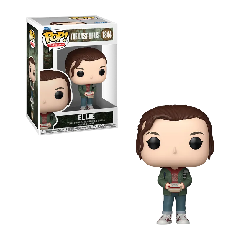 pop-the-last-of-us-ellie