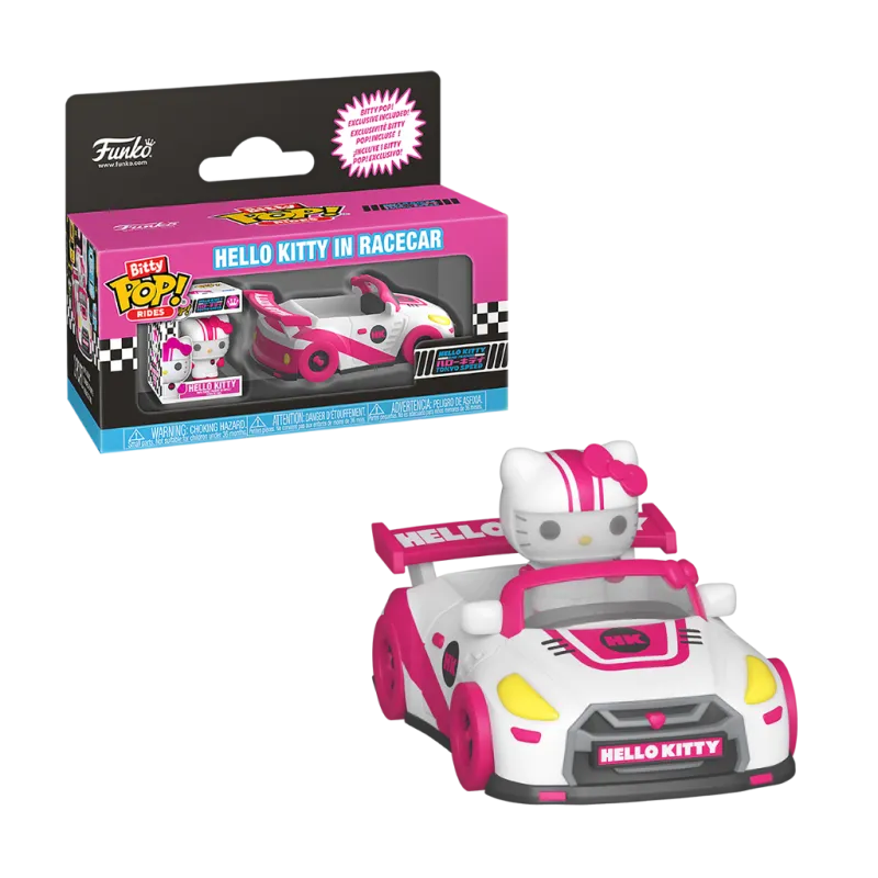 bitty-pop-ride-sanrio-hello-kitty-en-voiture