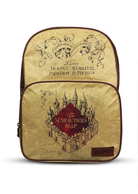 backpack-marauders-carte