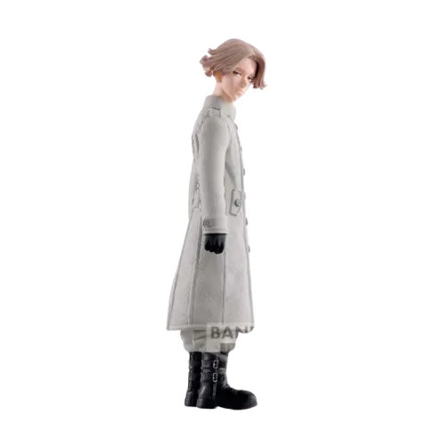 tr-seisyu-inui-17cm