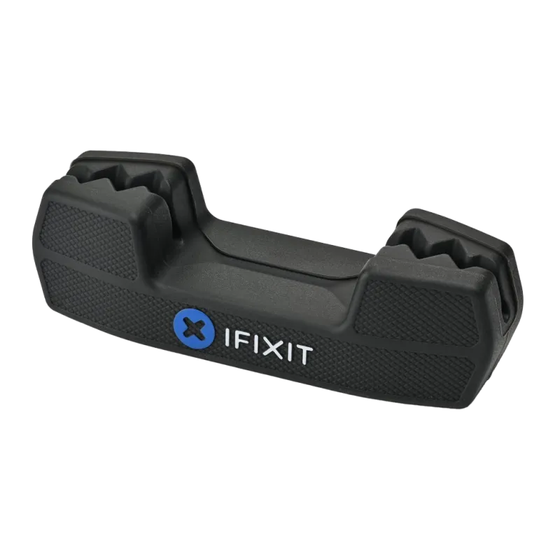 ifixit-attelle-de-soudage