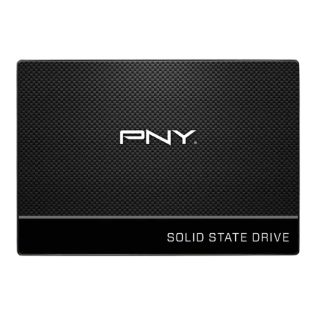 pny-disque-ssd-interne-cs900-sata-2-5-250gb