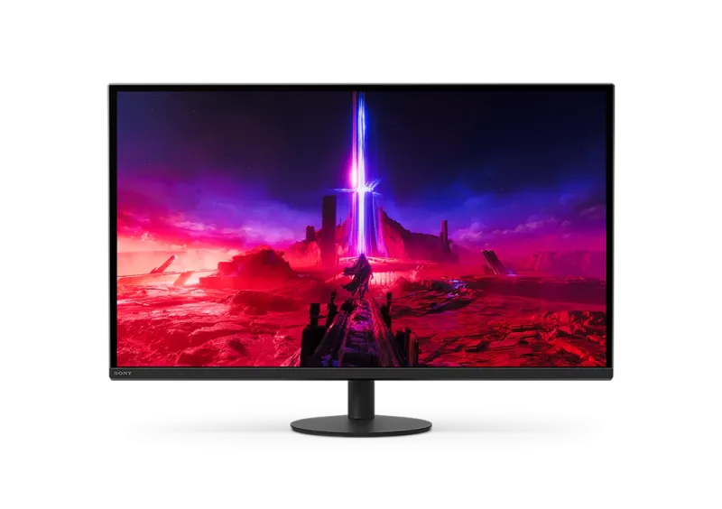 sony-inzone-tv-game-monitor-px-sdm-27u9m2