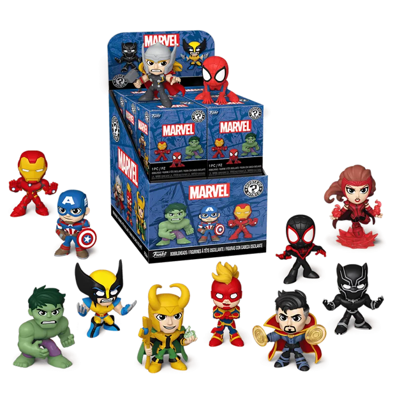 mystery-minis-marvel-nc-12pcs