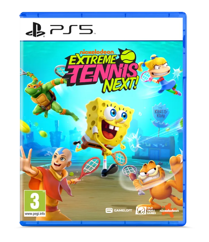 nickelodeon-extreme-tennis-next-p5-vf