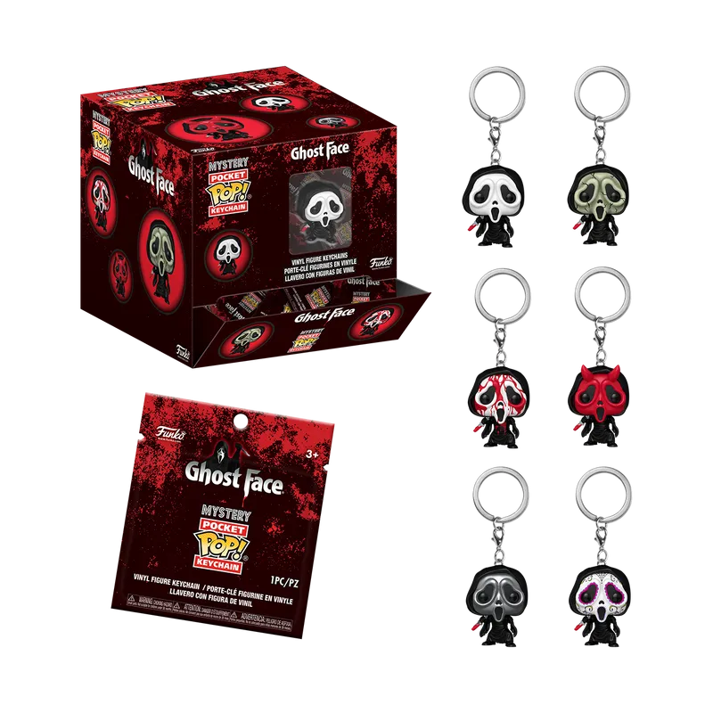pop-keychain-ghost-face-display-12-pcs-blind
