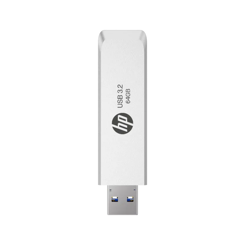 hp-hpfd819w-a-64-usb-flash-drive-64-gb-usb-type-a-3-2-gen-2-3-1-gen-2-silver