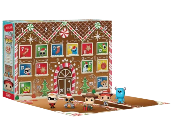 calendrier-de-l-avent-pixar-2025