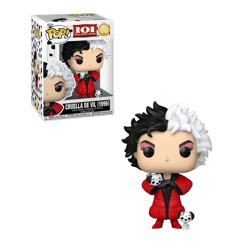 pop-disney-101-dalmatiens-cruella-de-vil