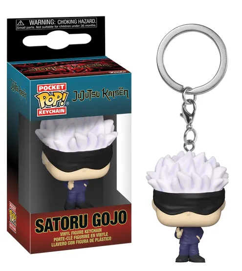 pop-keychain-jujutsu-kaisen-go
