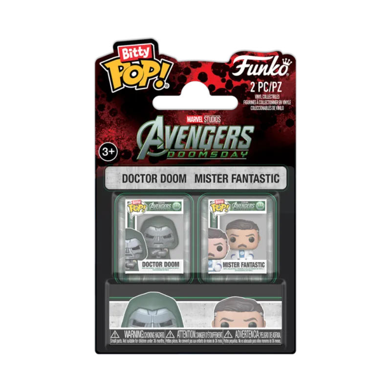 bitty-pop-avengers-d-doom-mister-fantastic