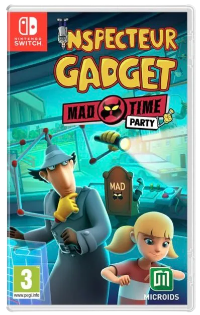 inspecteur-gadget-mad-ti-swi-vf