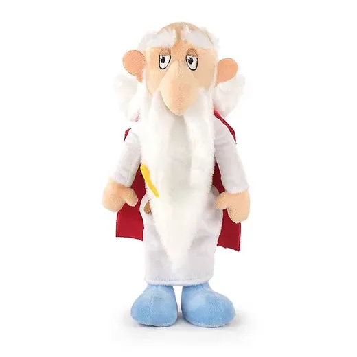 peluche-asterix-et-obelix-panoramix-31-cm