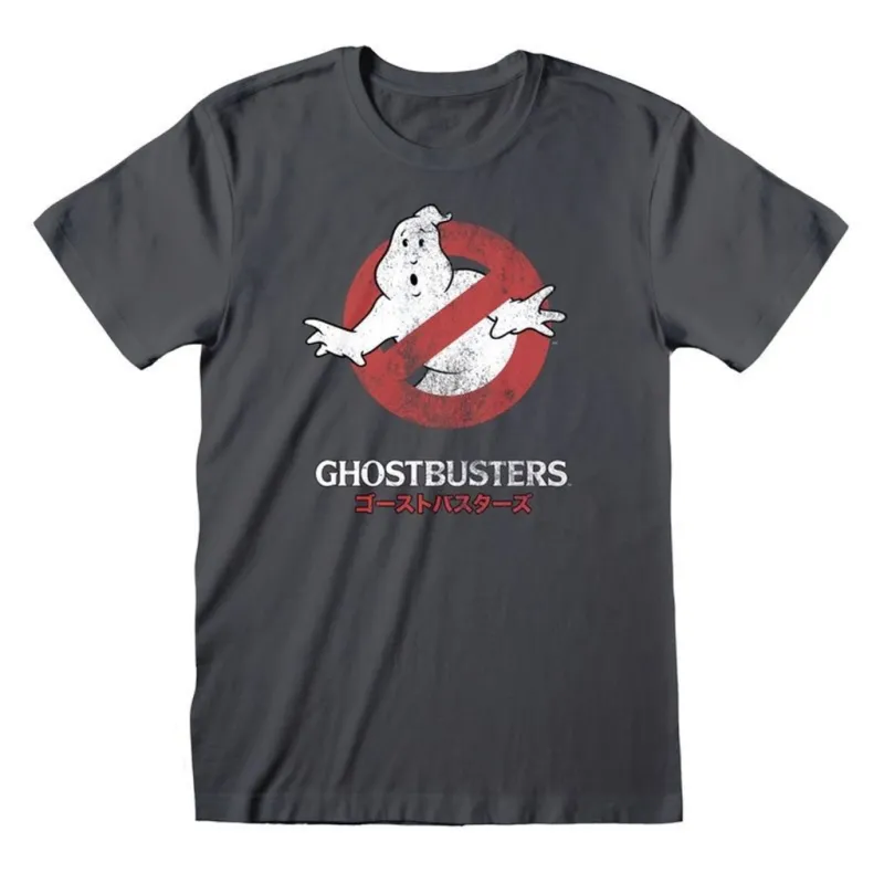 t-shirt-ghostbusters-logo-xl