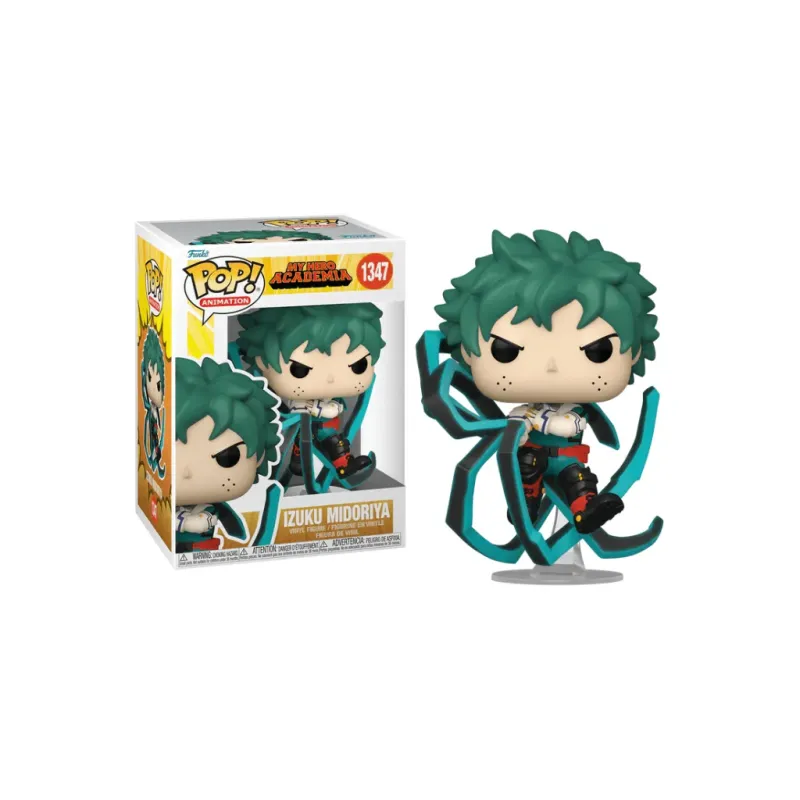 pop-mha-deku-black-whip
