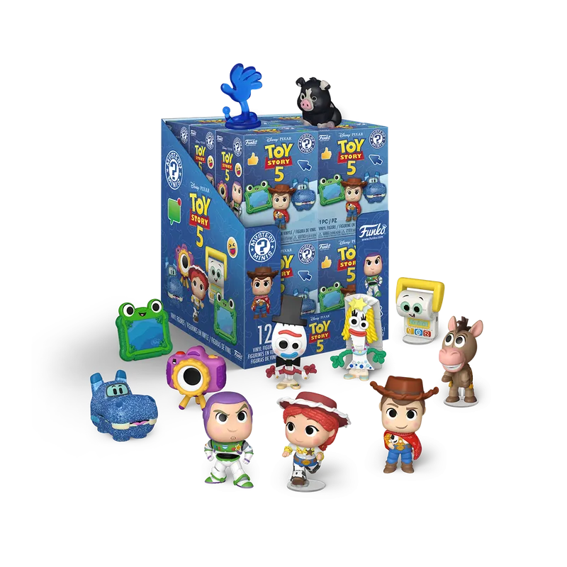 mystery-mini-toy-story-5-pdq-12-pieces