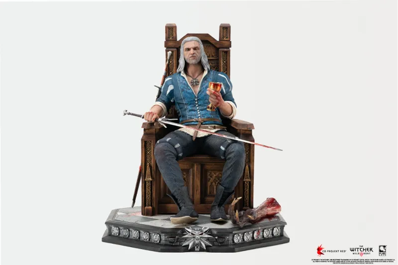 figurine-the-witcher-3-geralt
