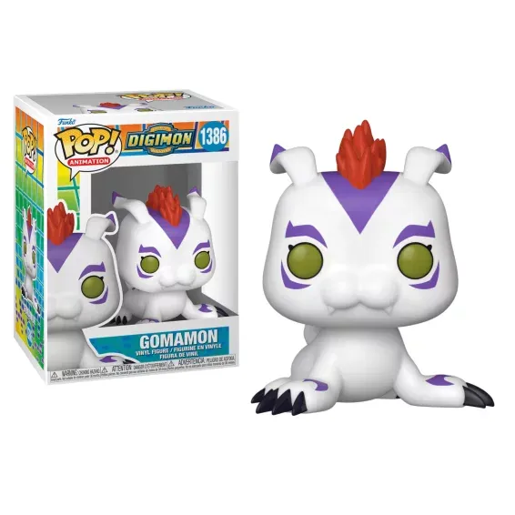 pop-digimon-gomamon
