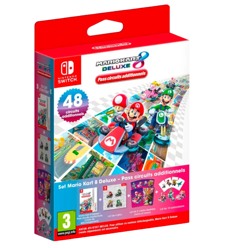 set-mario-kart-8-pass-swi-vf