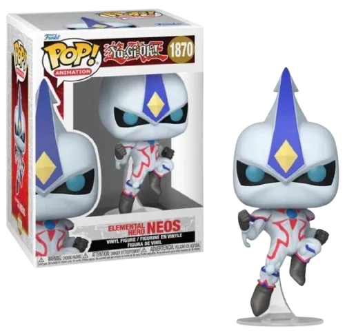pop-yu-gi-oh-neos-heros-elementaires